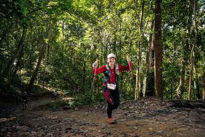 BIB: 3412
                            <button type="button" onclick="openModal(18973548)" class="btn btn-primary btn-sm float-right btn-popup" data-toggle="modal" data-target=".modal-high-quality">
                        <i class="fas fa-shopping-cart"></i> Add to Cart
                    </button>
                                            <button type="button" onclick="isThisMe(18973548, true)" class="btn btn-success btn-sm float-right btn-popup btn-isme hidden" data-toggle="tooltip" data-placement="bottom" title="นี่คือรูปของคุณใช่ไหม คลิกที่นี่เพื่อเอาเข้าอัลบั้ม">
                        <i class="fas fa-plus"></i> Add to album
                    </button>
                    <button type="button" onclick="isThisMe(18973548, false)" class="btn btn-warning btn-sm float-right btn-popup btn-isnotme hidden">
                        <i class="fas fa-ban"></i> Remove from album
                    </button>